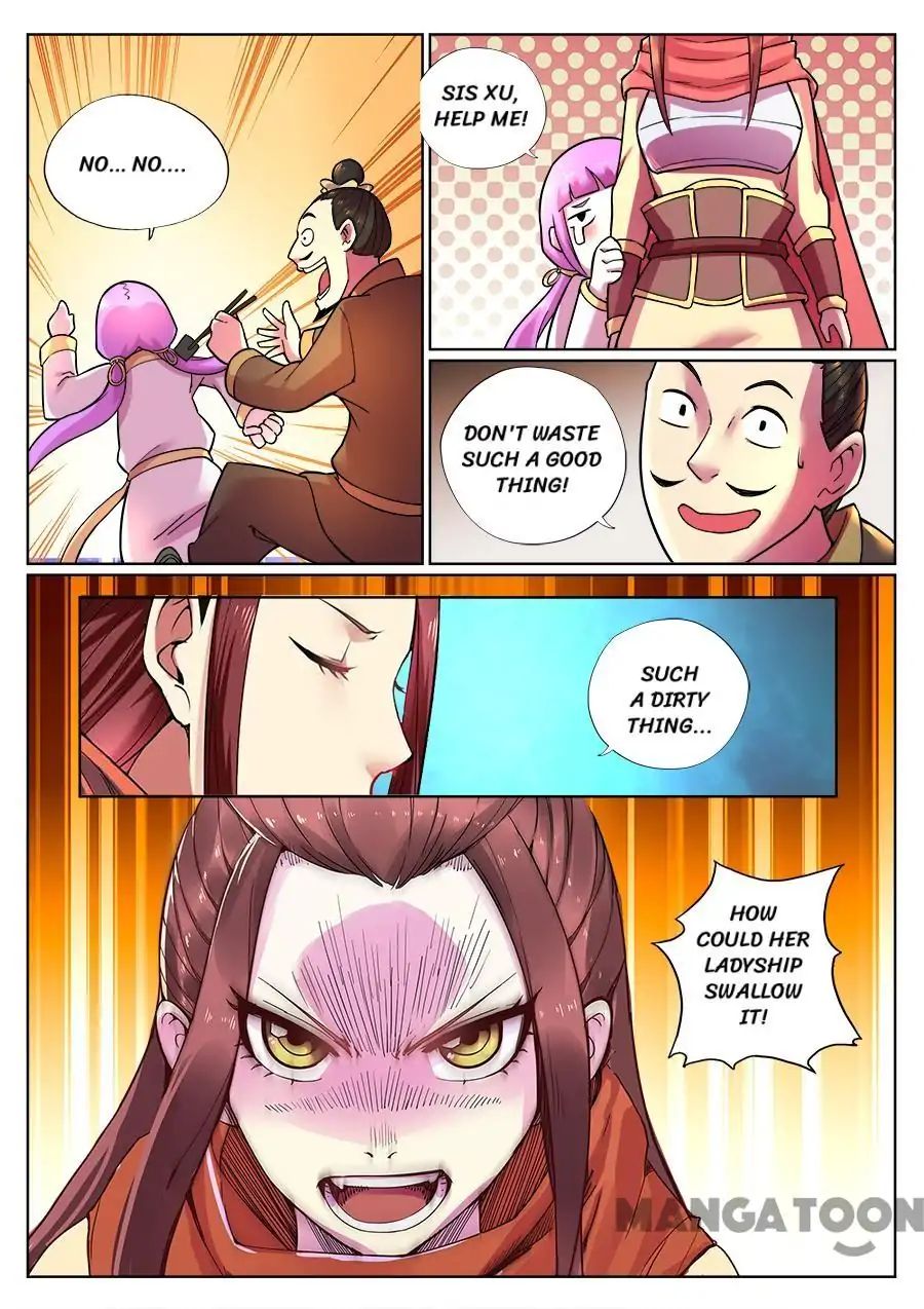 Chapter 78 - Image 3