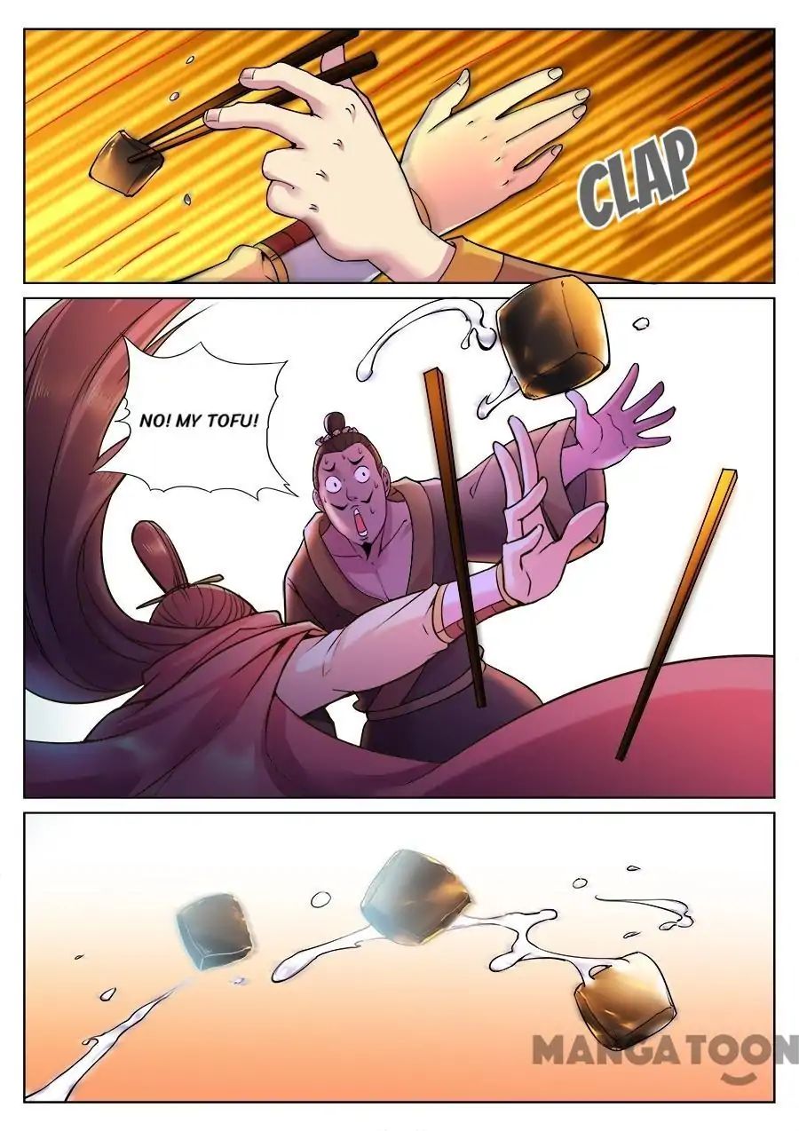 Chapter 78 - Image 4