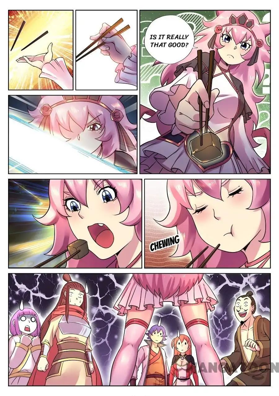 Chapter 78 - Image 5