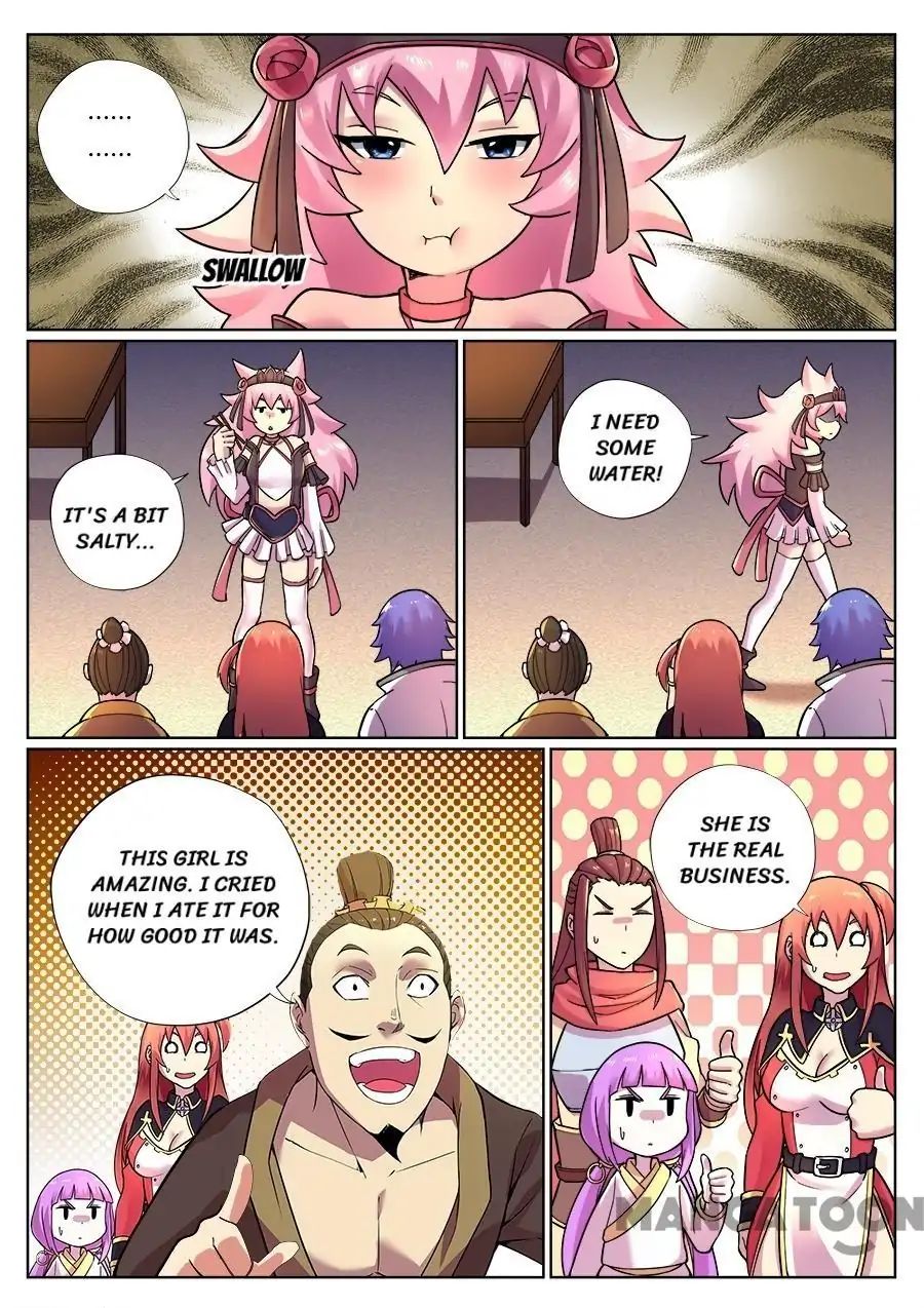 Chapter 78 - Image 6