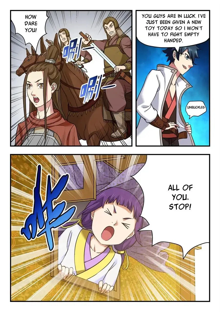 Chapter 8 - Image 10