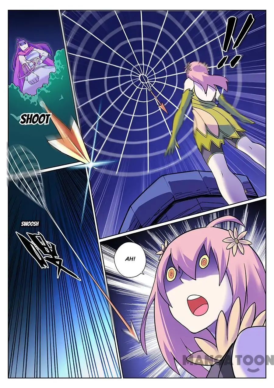 Chapter 80 - Image 3