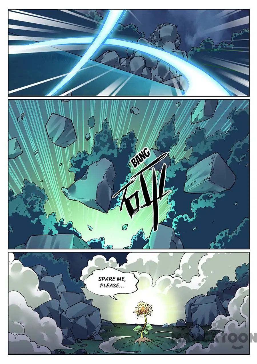 Chapter 80 - Image 6