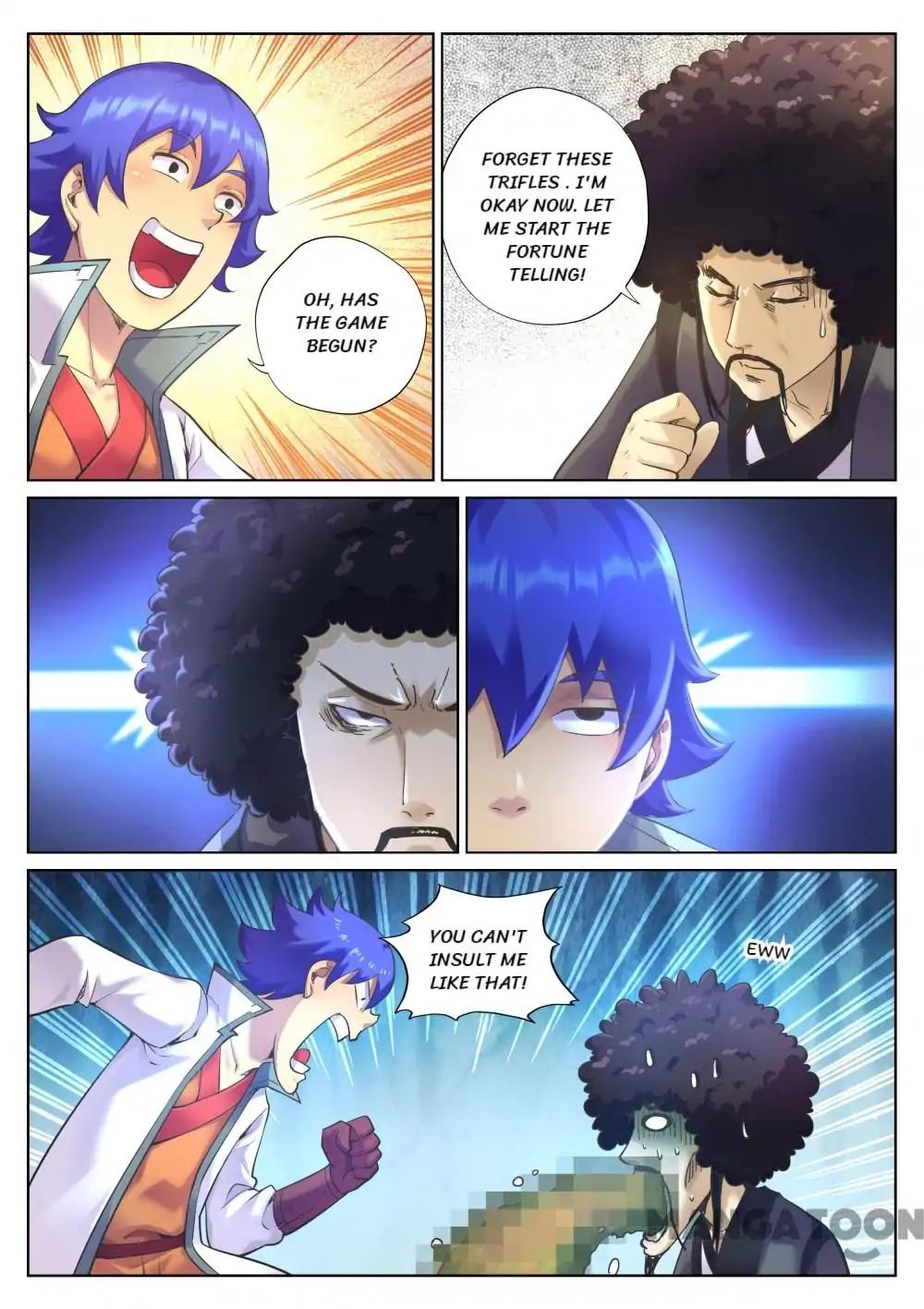 Chapter 81 - Image 6