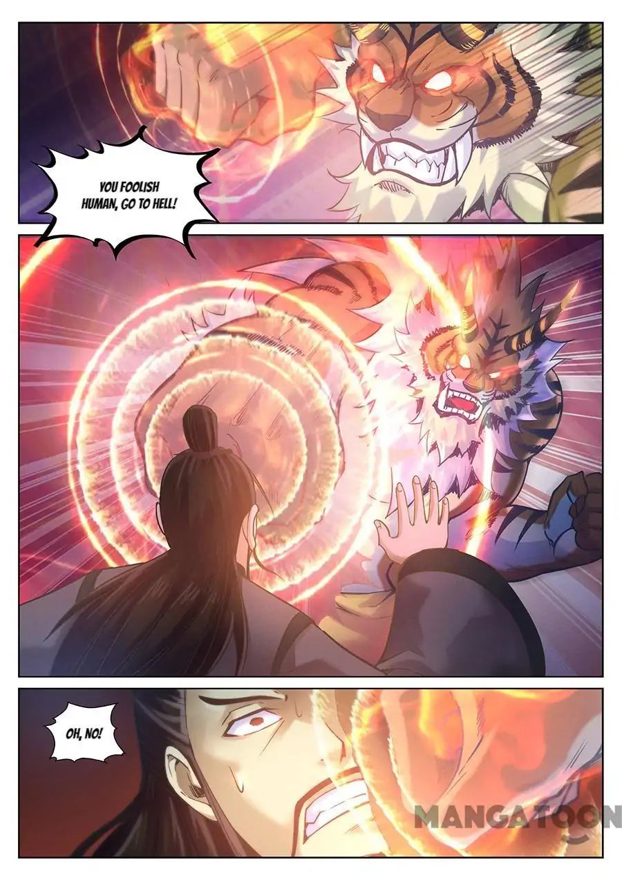 Chapter 87 - Image 9