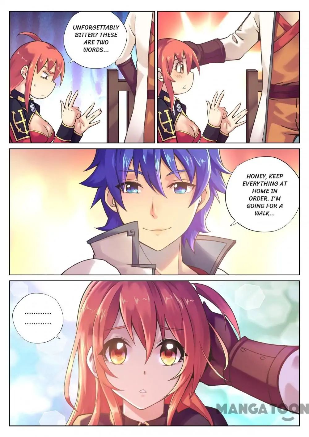 Chapter 89 - Image 6