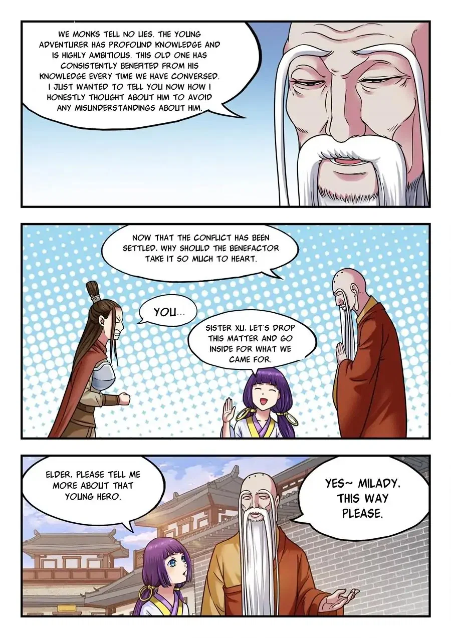 Chapter 9 - Image 10