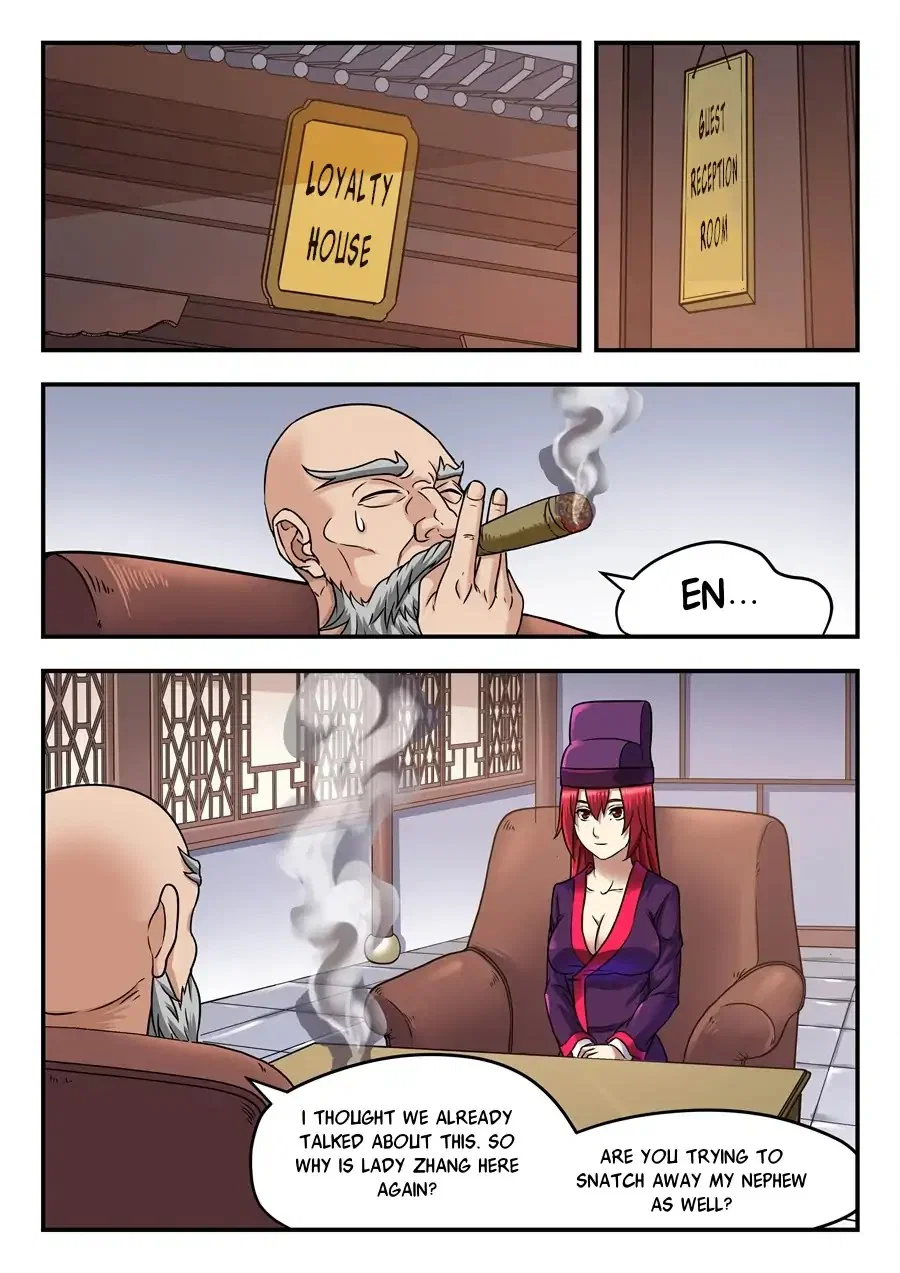 Chapter 9 - Image 11