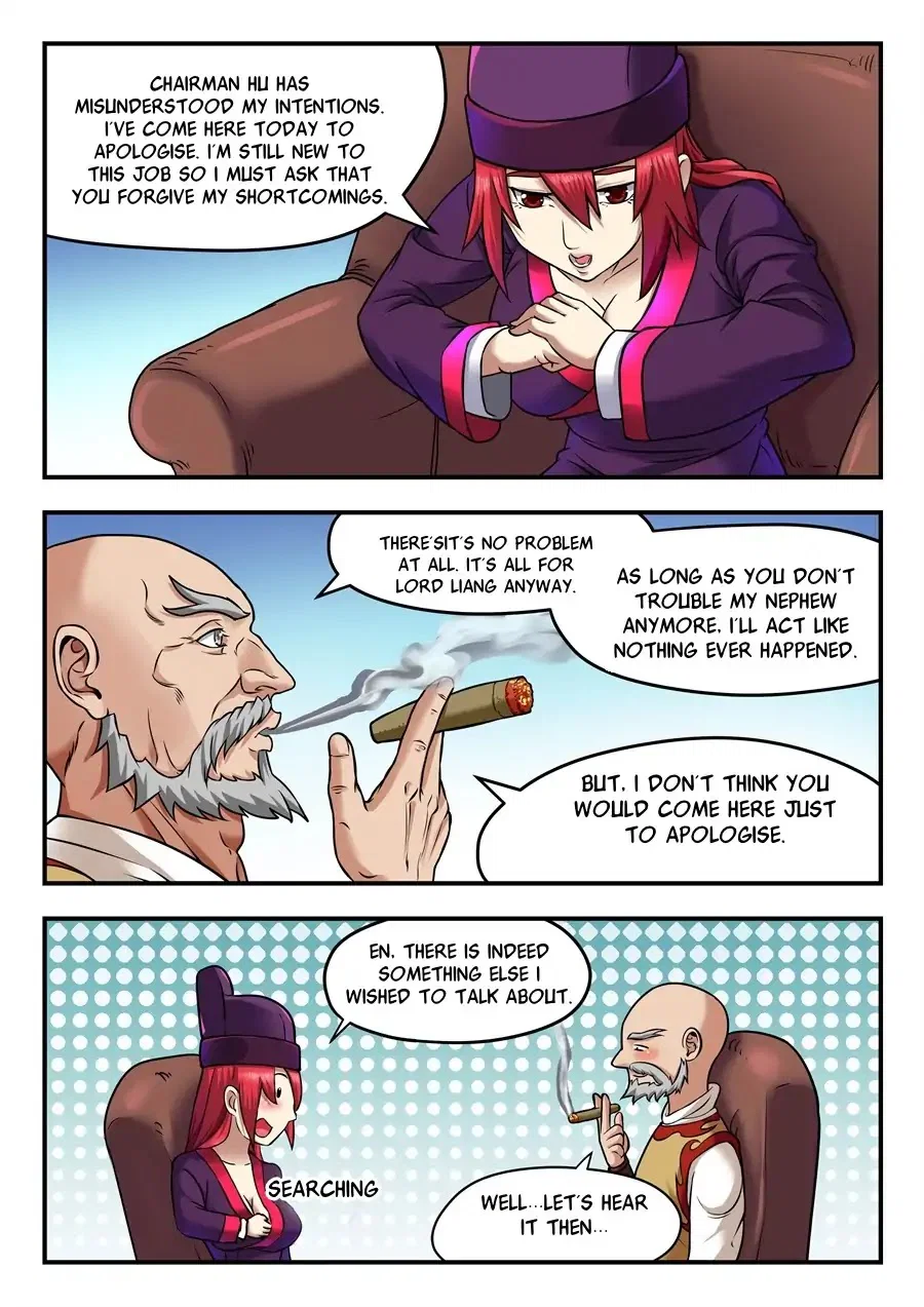 Chapter 9 - Image 12