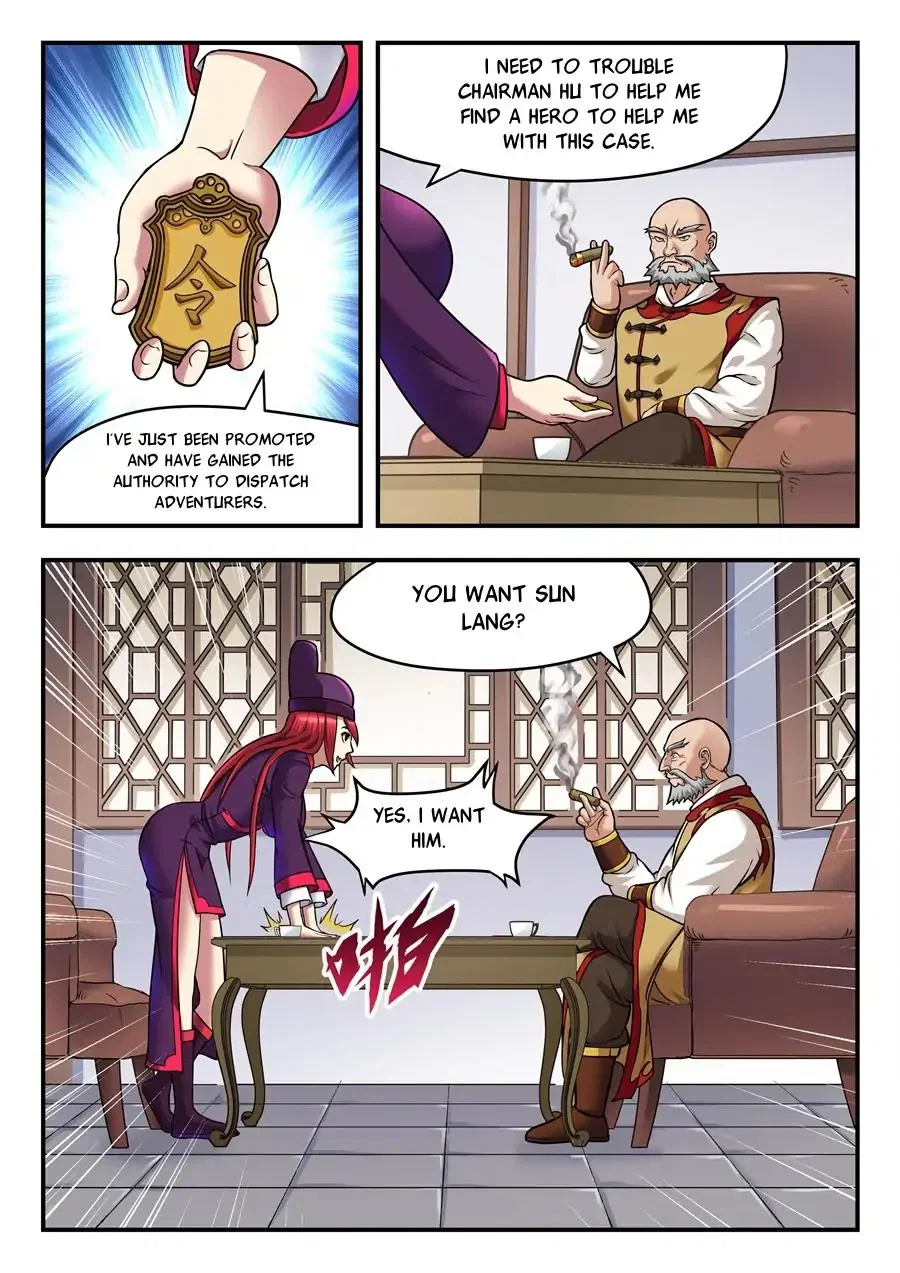 Chapter 9 - Image 13