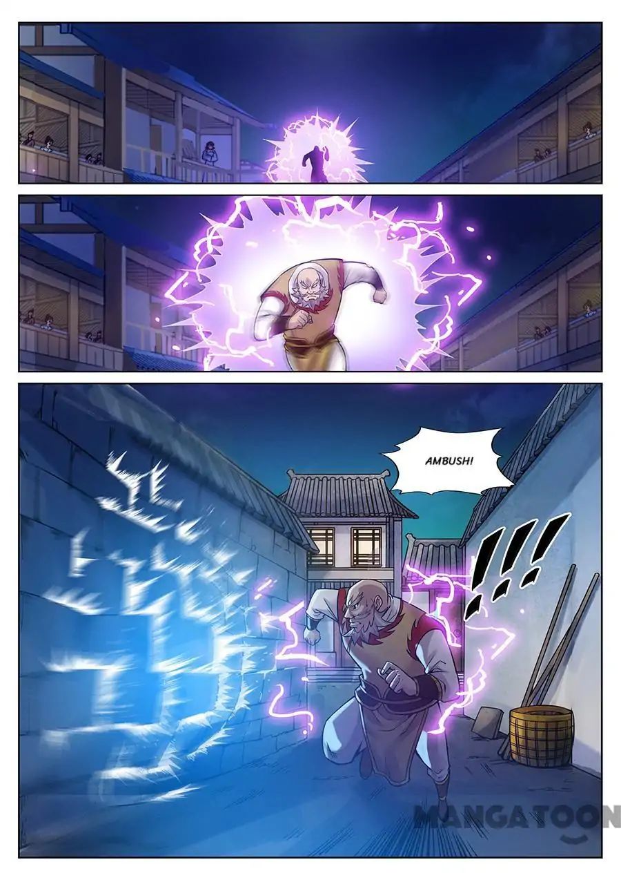 Chapter 94 - Image 3