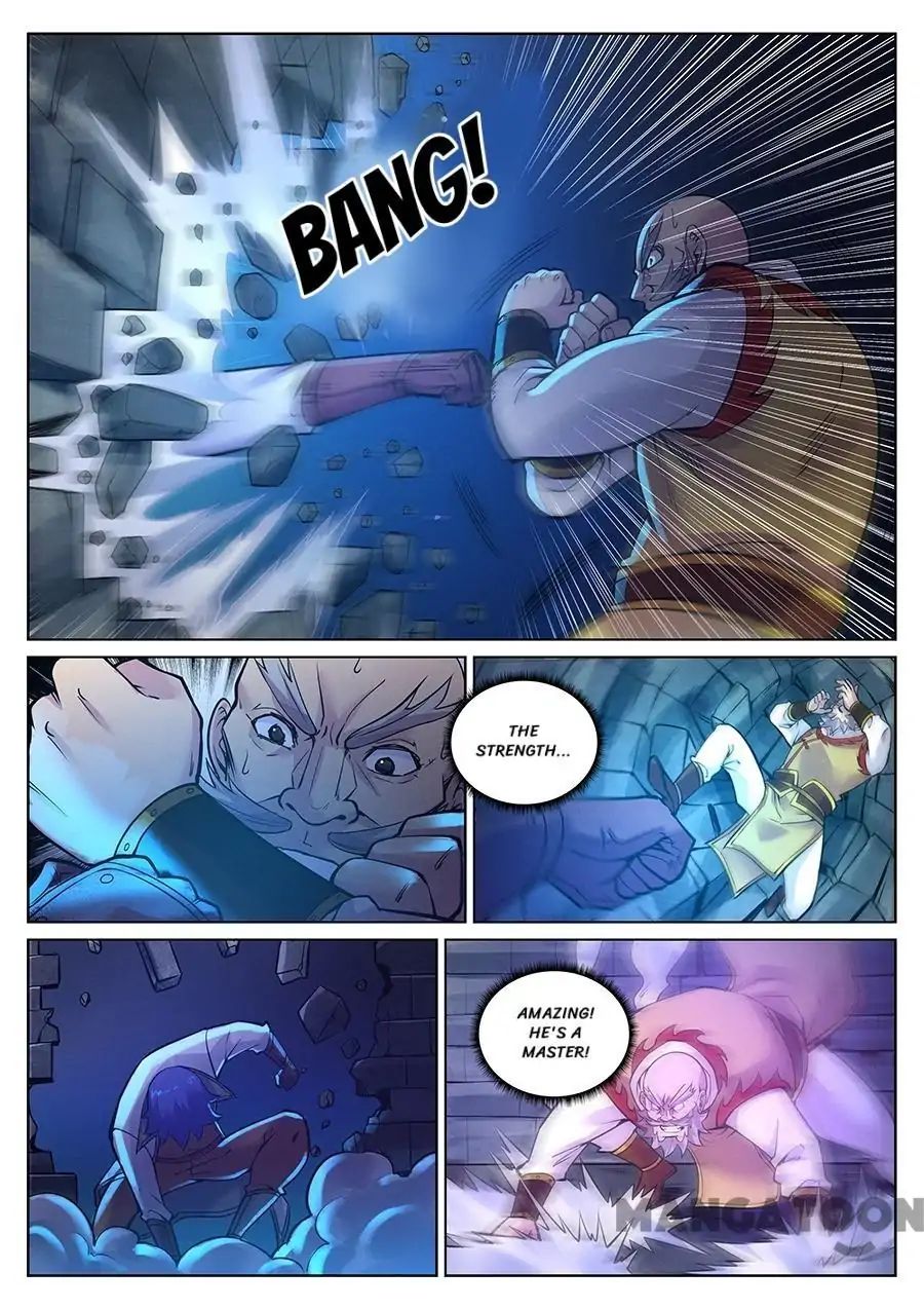 Chapter 94 - Image 4