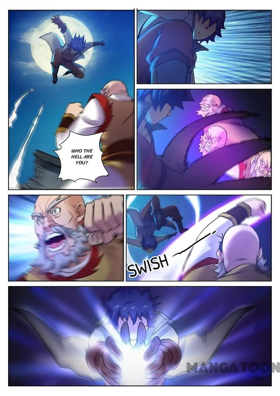 Chapter 94 - Image 5