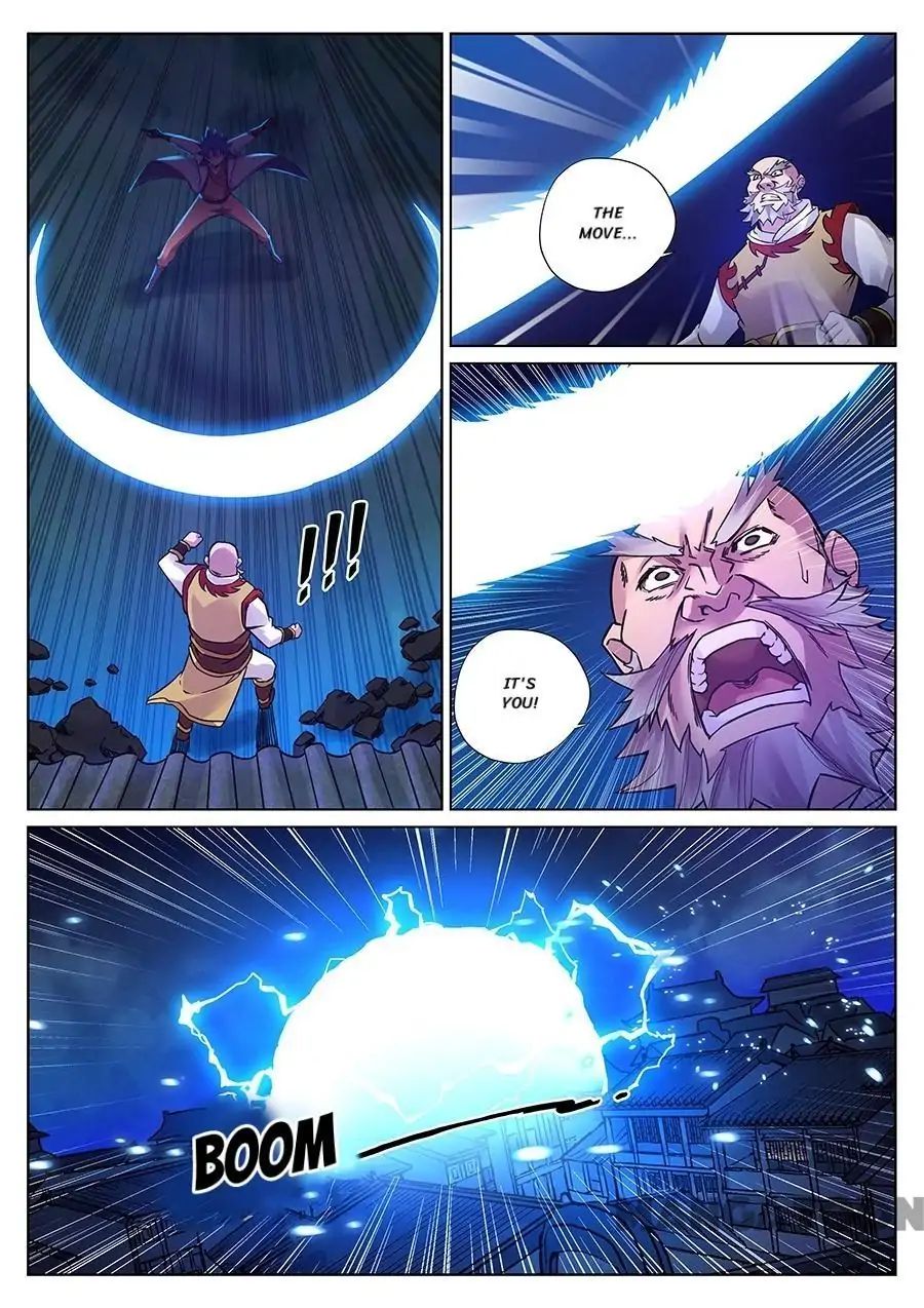 Chapter 94 - Image 6