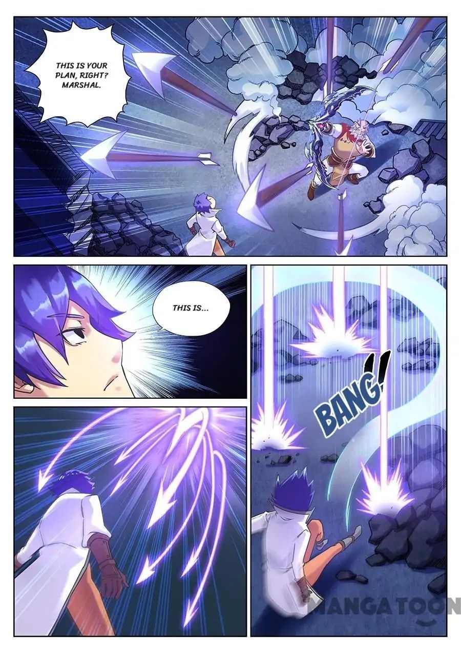 Chapter 94 - Image 9