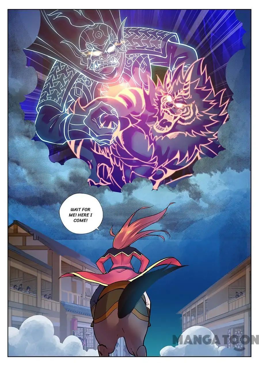 Chapter 97 - Image 4