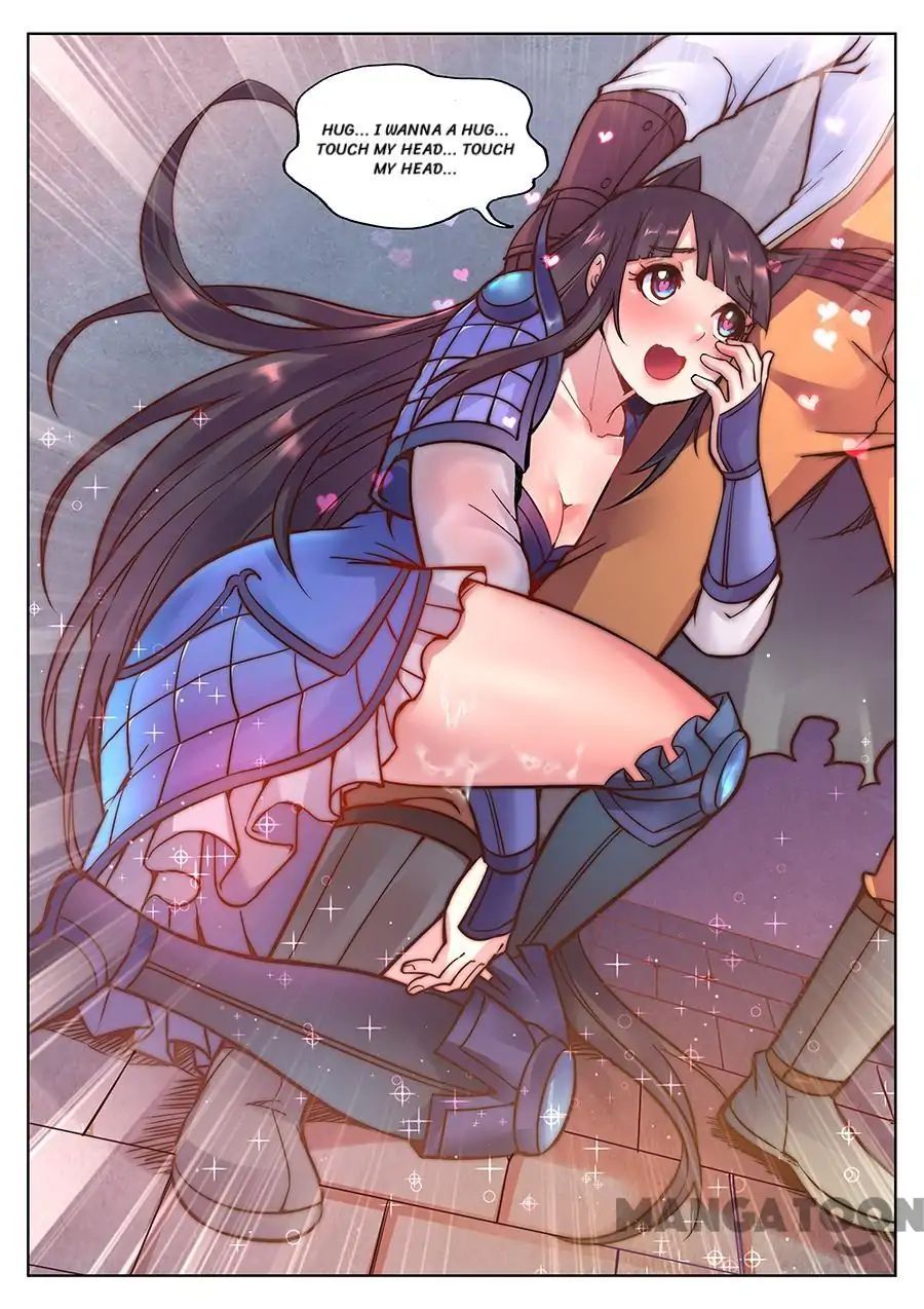 Chapter 97 - Image 6