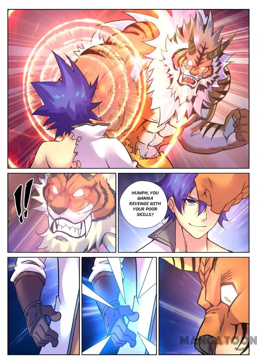 Chapter 98 - Image 5