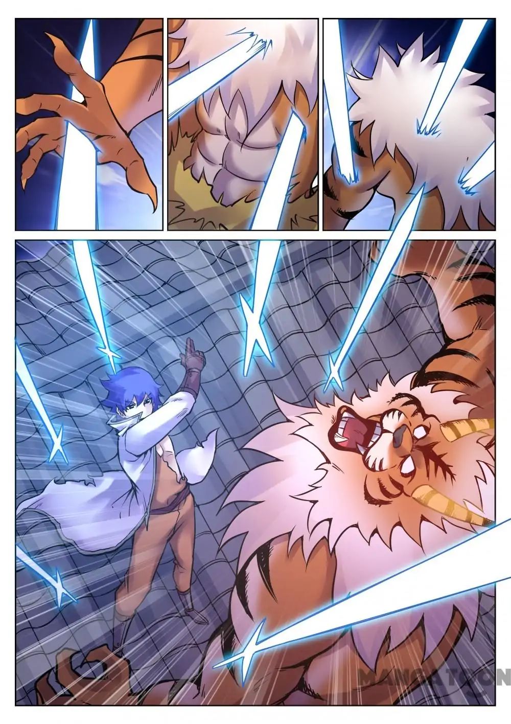 Chapter 98 - Image 6