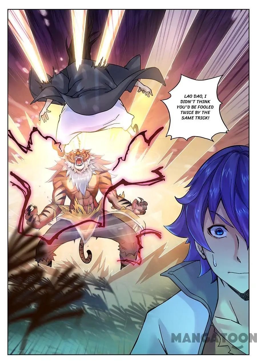 Chapter 99 - Image 10