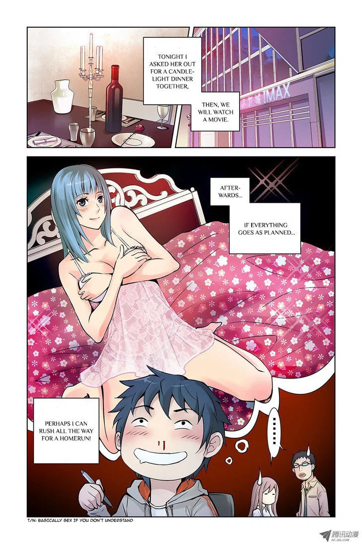 Chapter 1 - Image 10