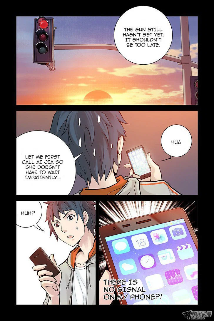 Chapter 1 - Image 20