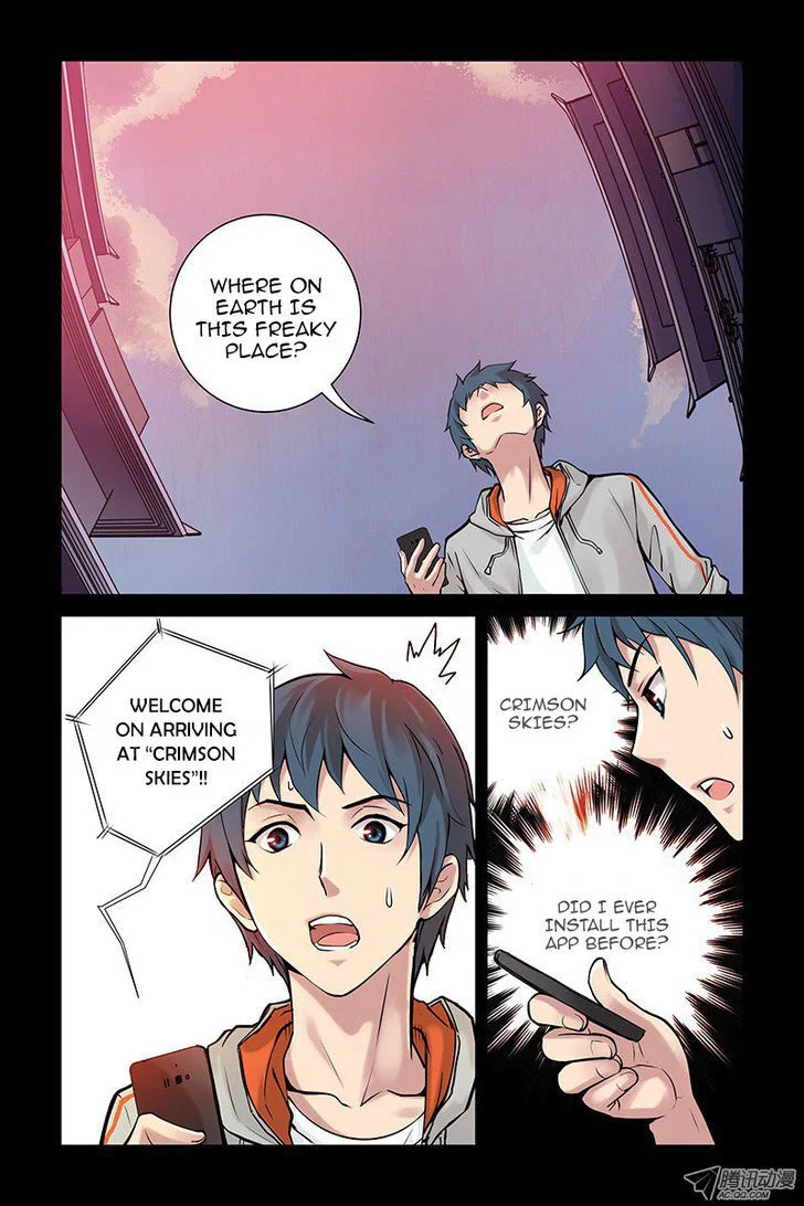 Chapter 1 - Image 21