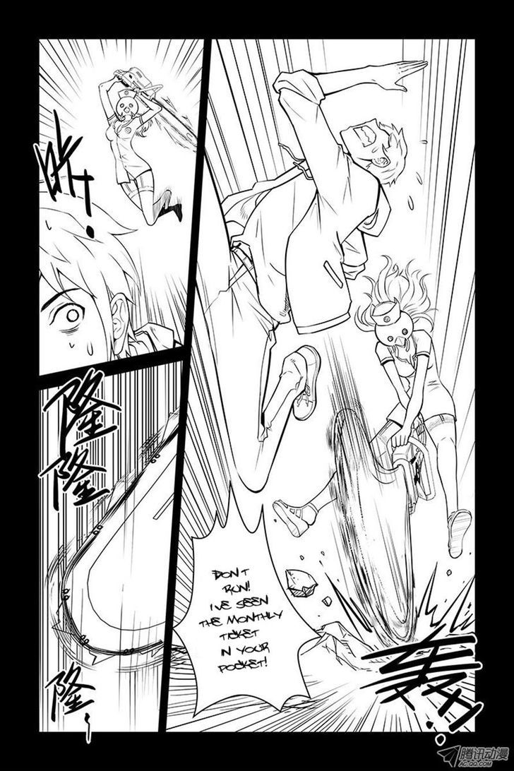 Chapter 10 - Image 10