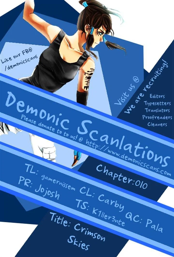 Chapter 10 - Image 11