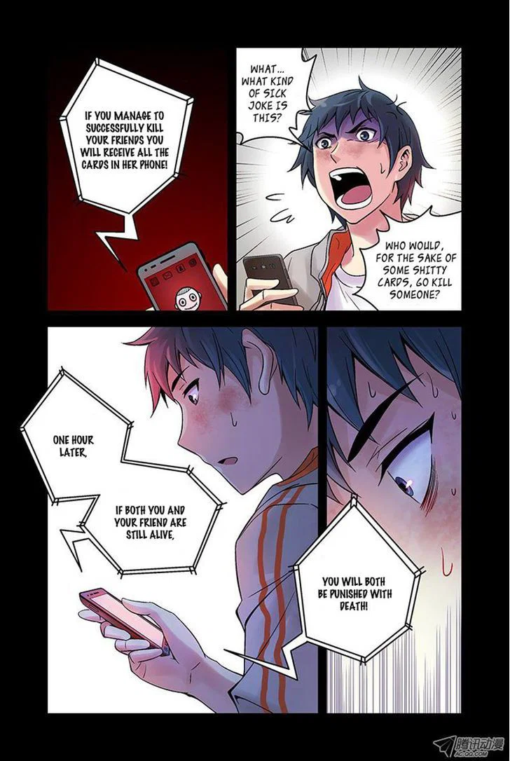 Chapter 10 - Image 4