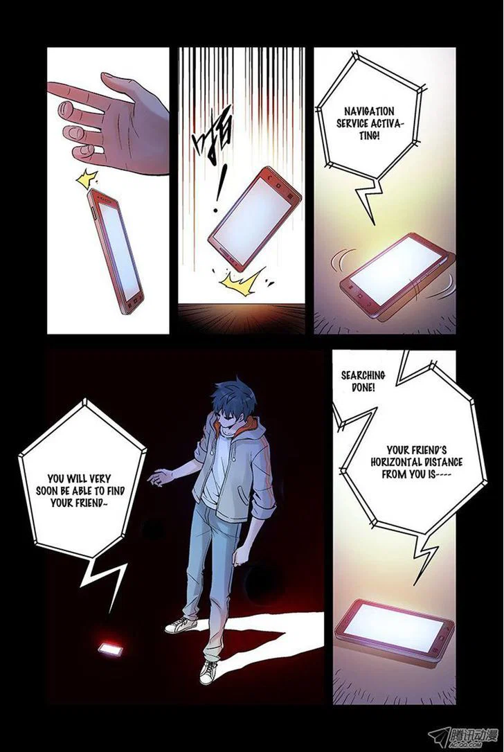 Chapter 10 - Image 5