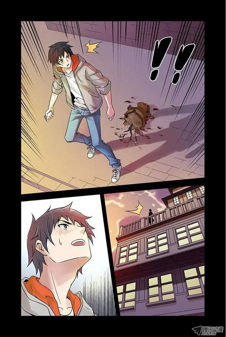 Chapter 10 - Image 8