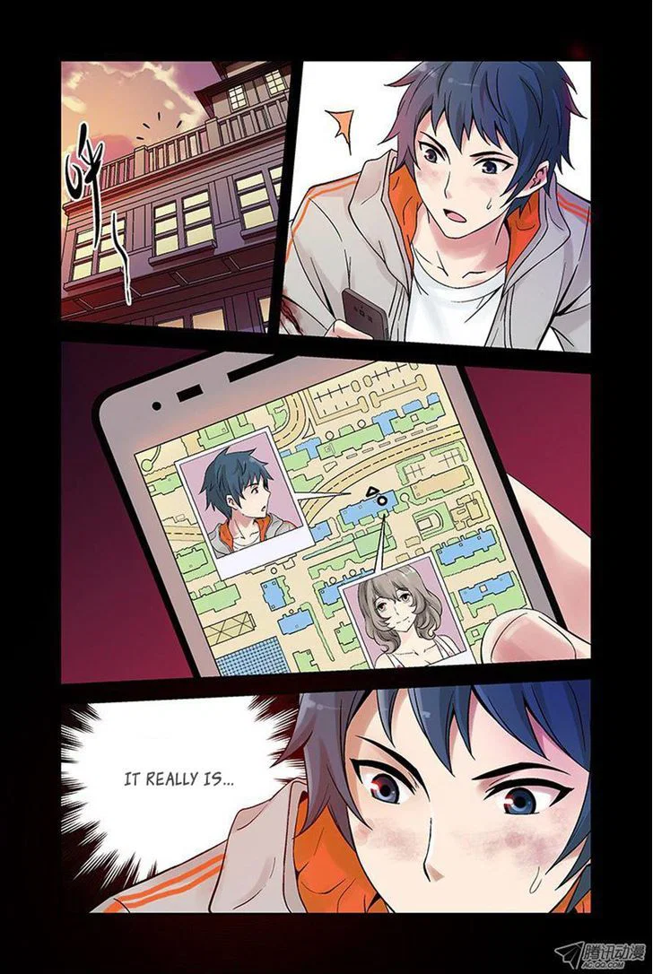 Chapter 10 - Image 9