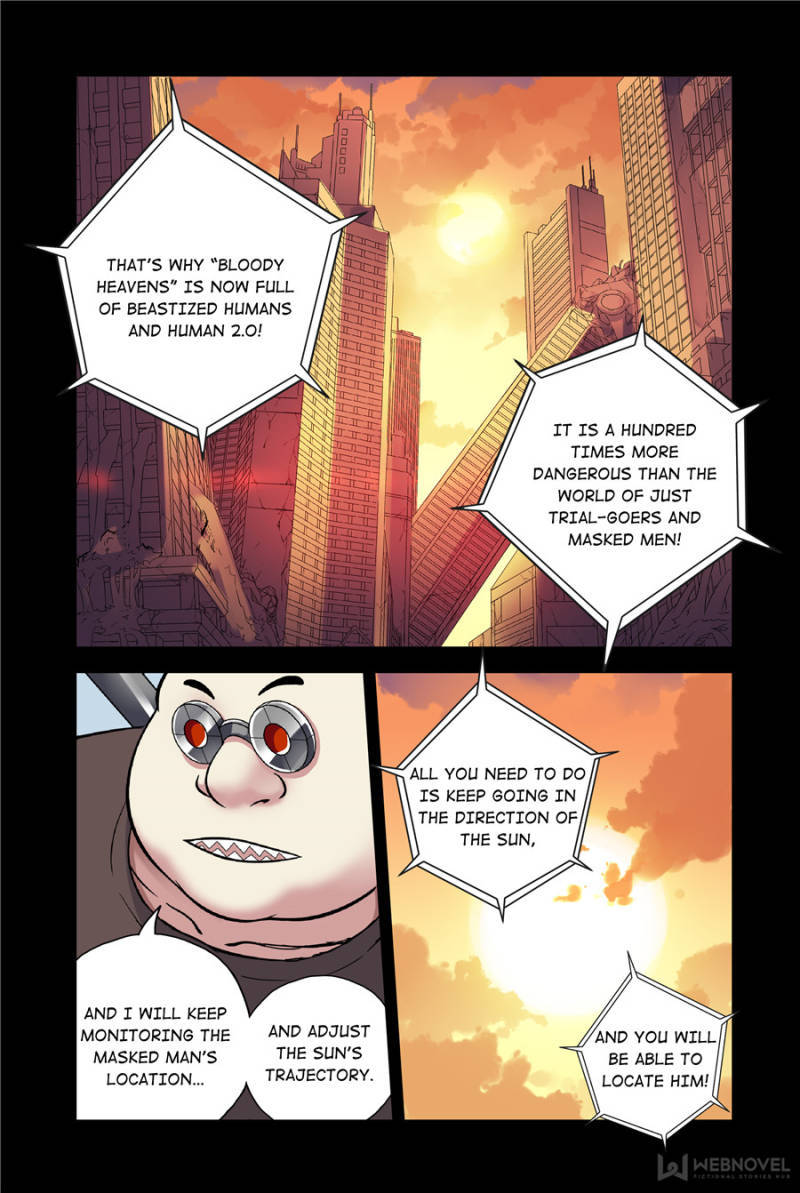 Chapter 102 - Image 18