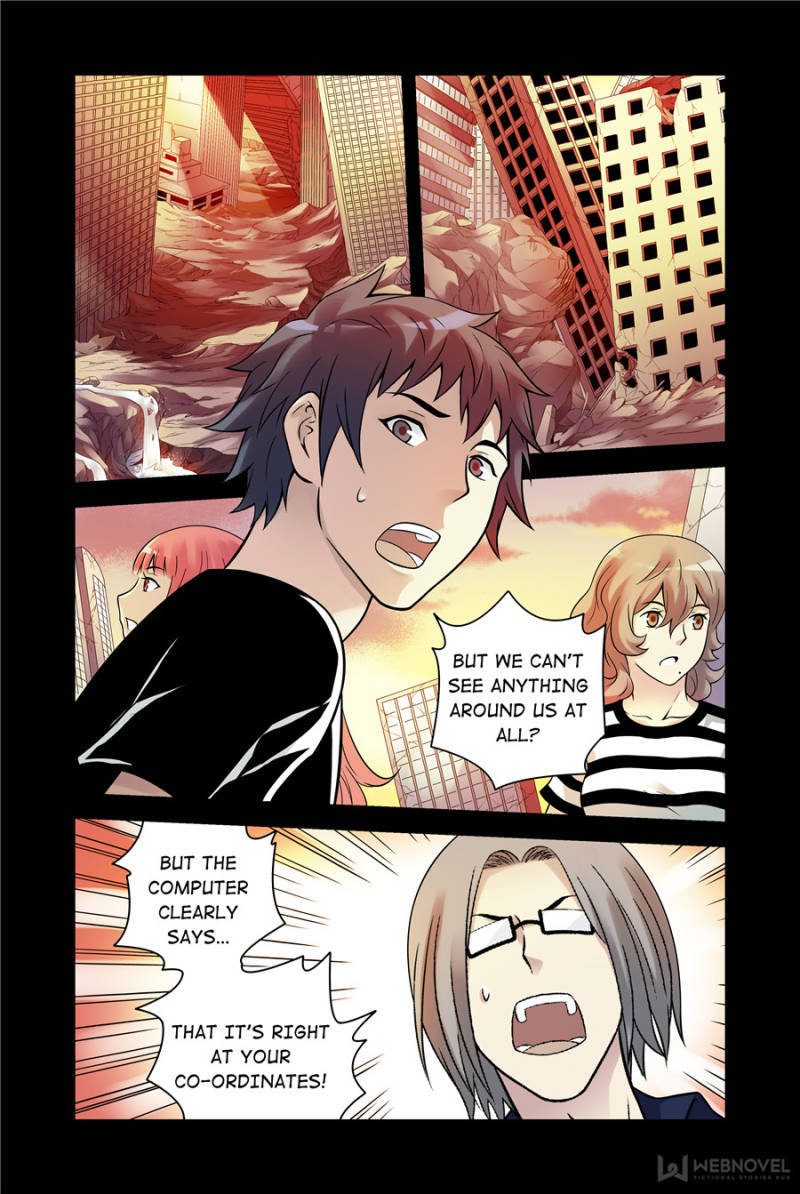 Chapter 102 - Image 4