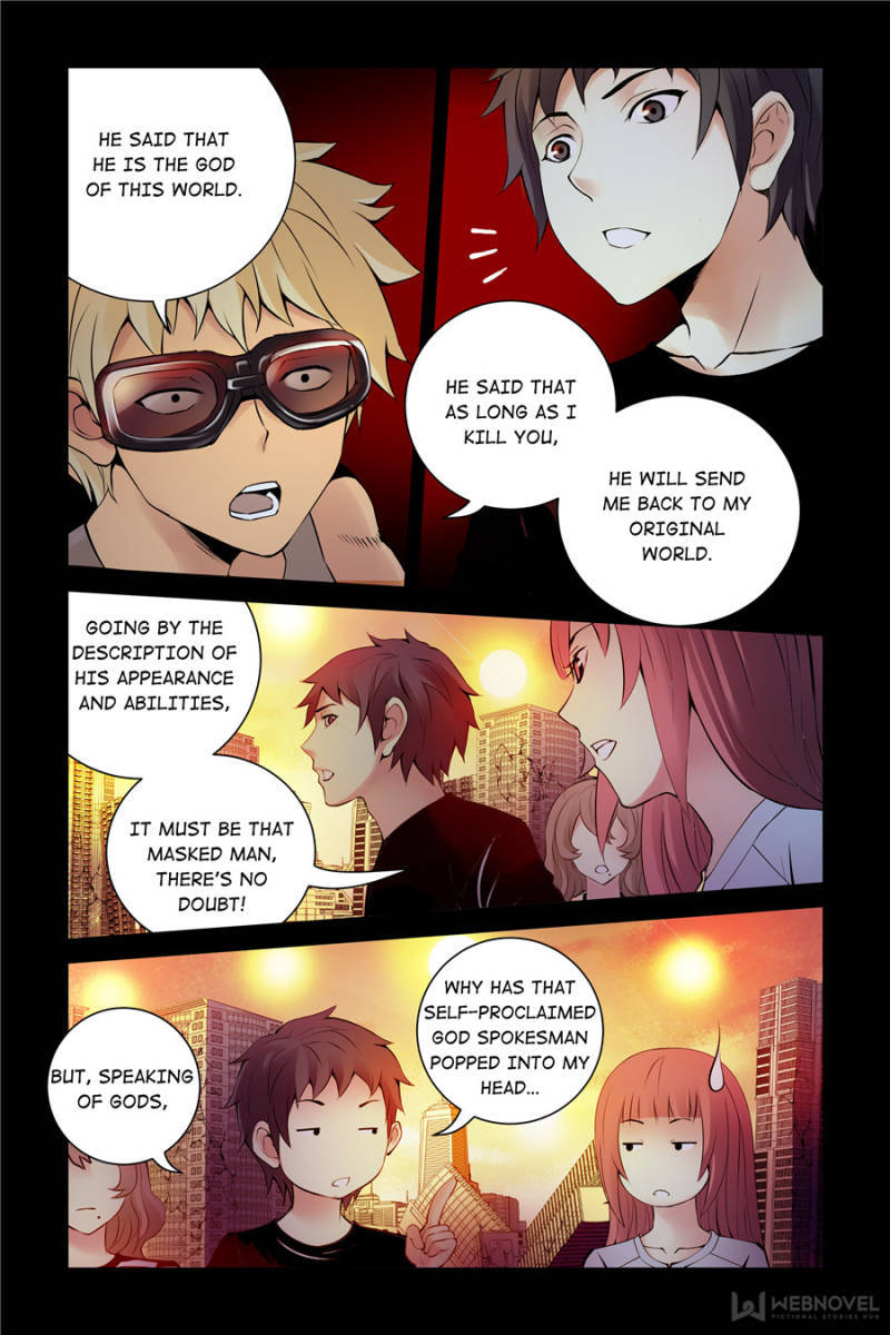 Chapter 103 - Image 17