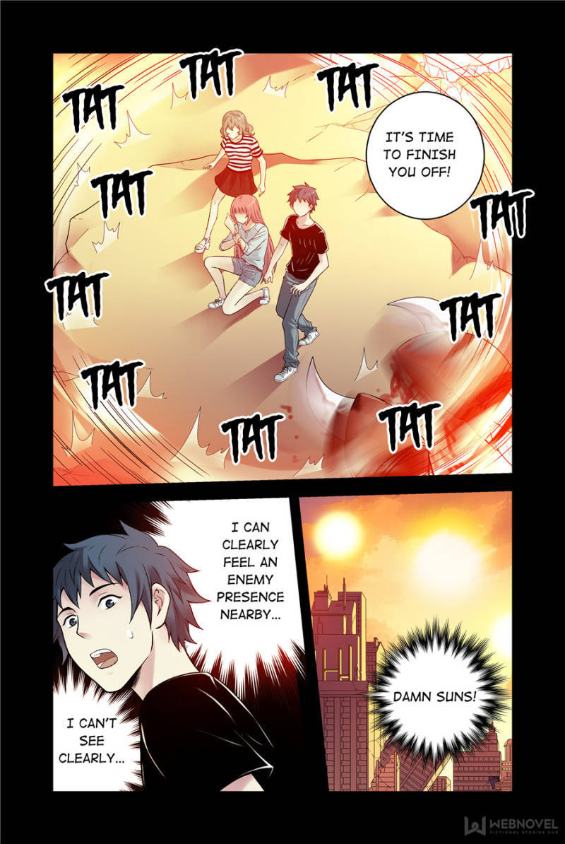 Chapter 103 - Image 5