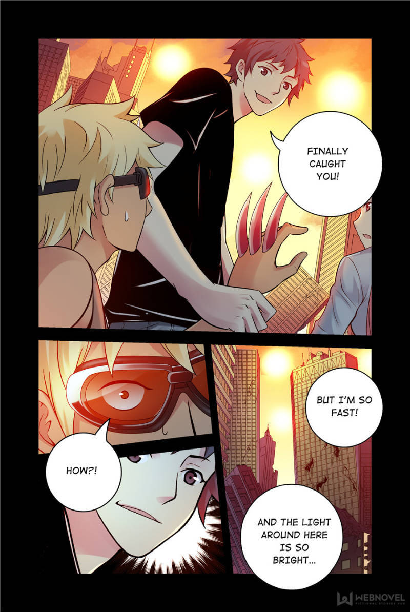 Chapter 103 - Image 7