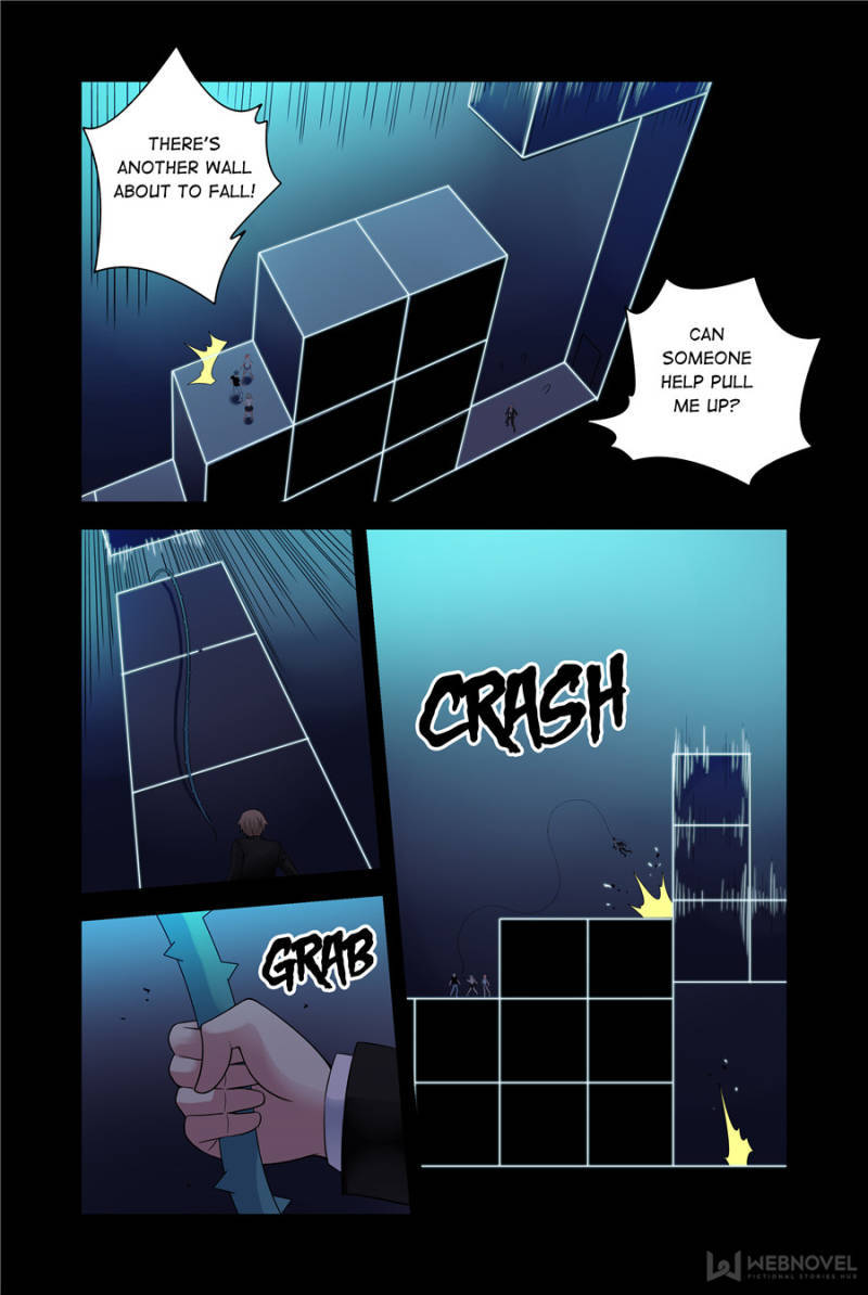 Chapter 106 - Image 5