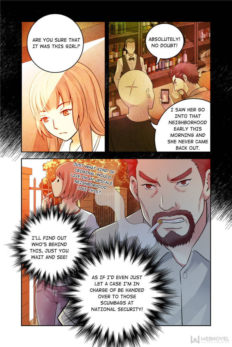 Chapter 108 - Image 11