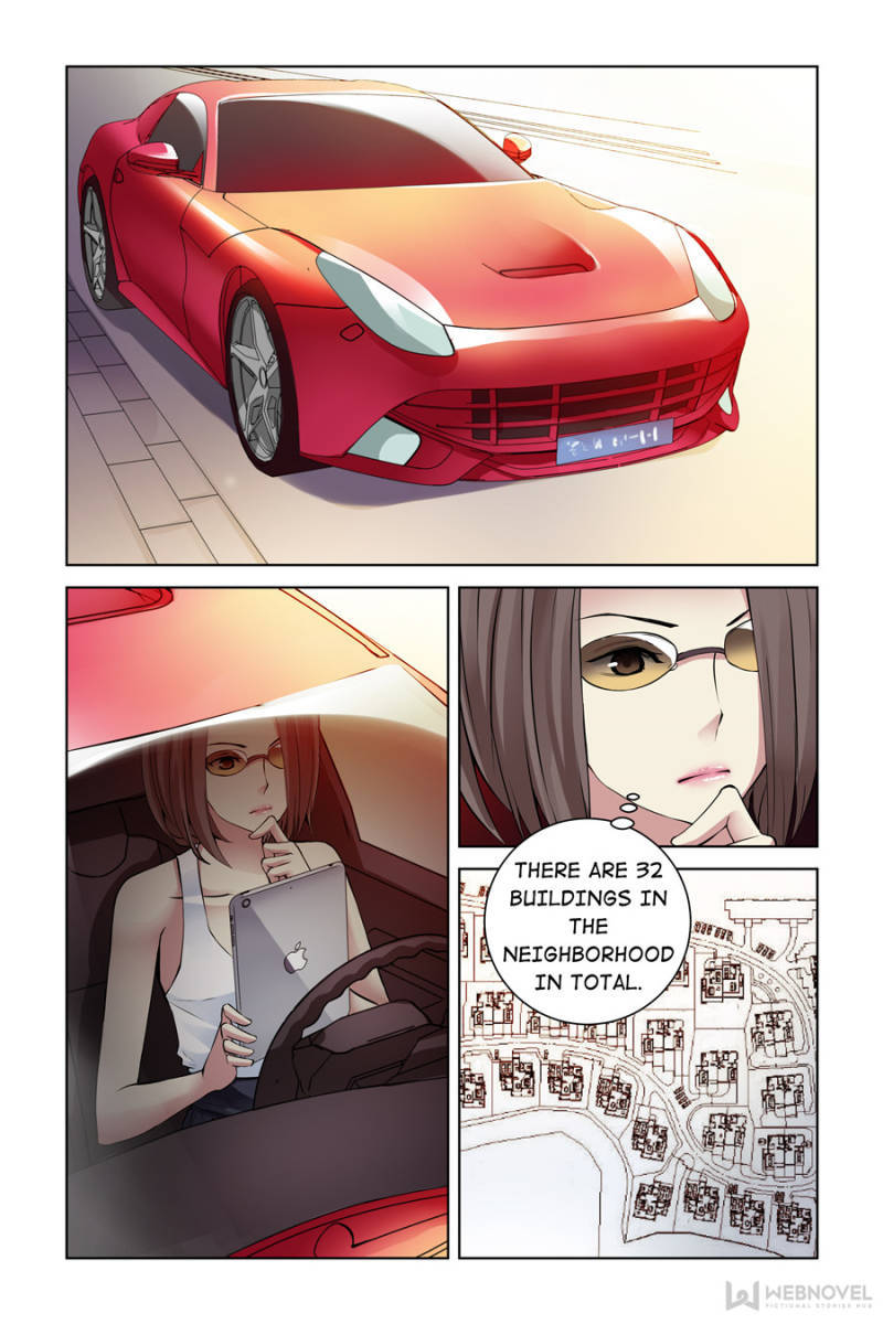 Chapter 108 - Image 15