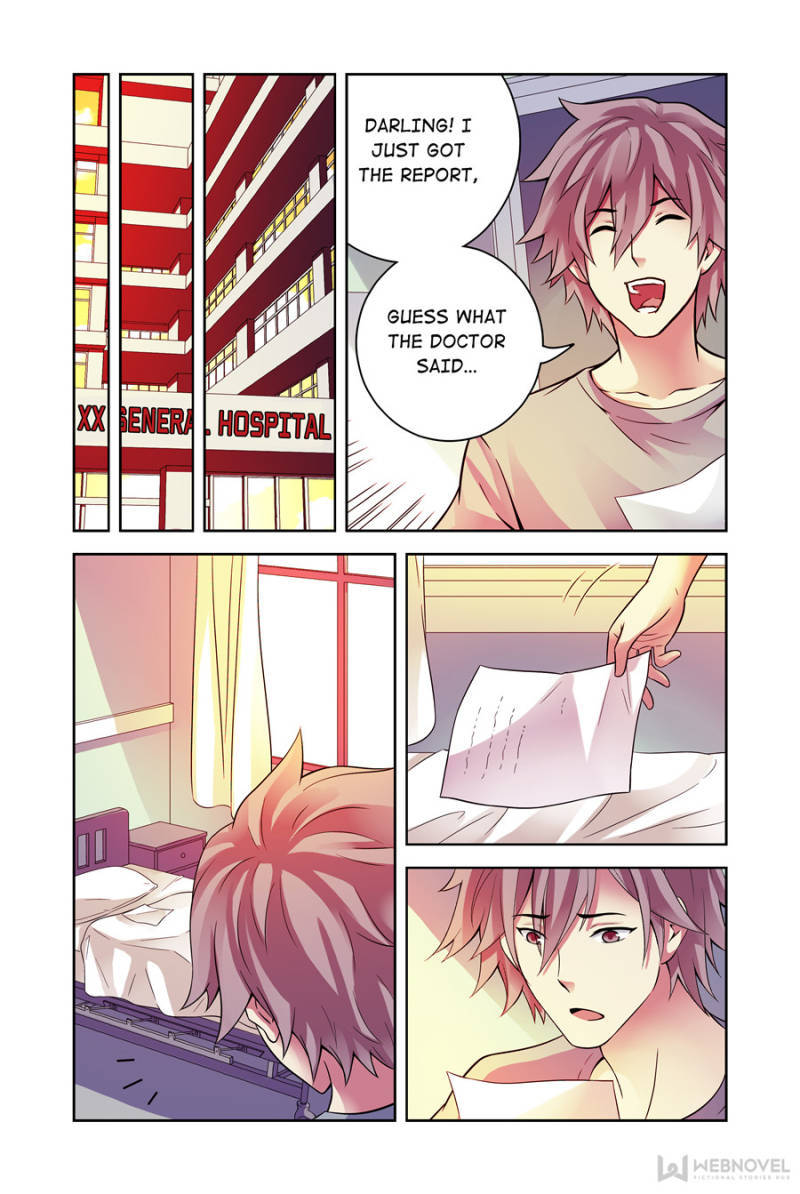 Chapter 108 - Image 8