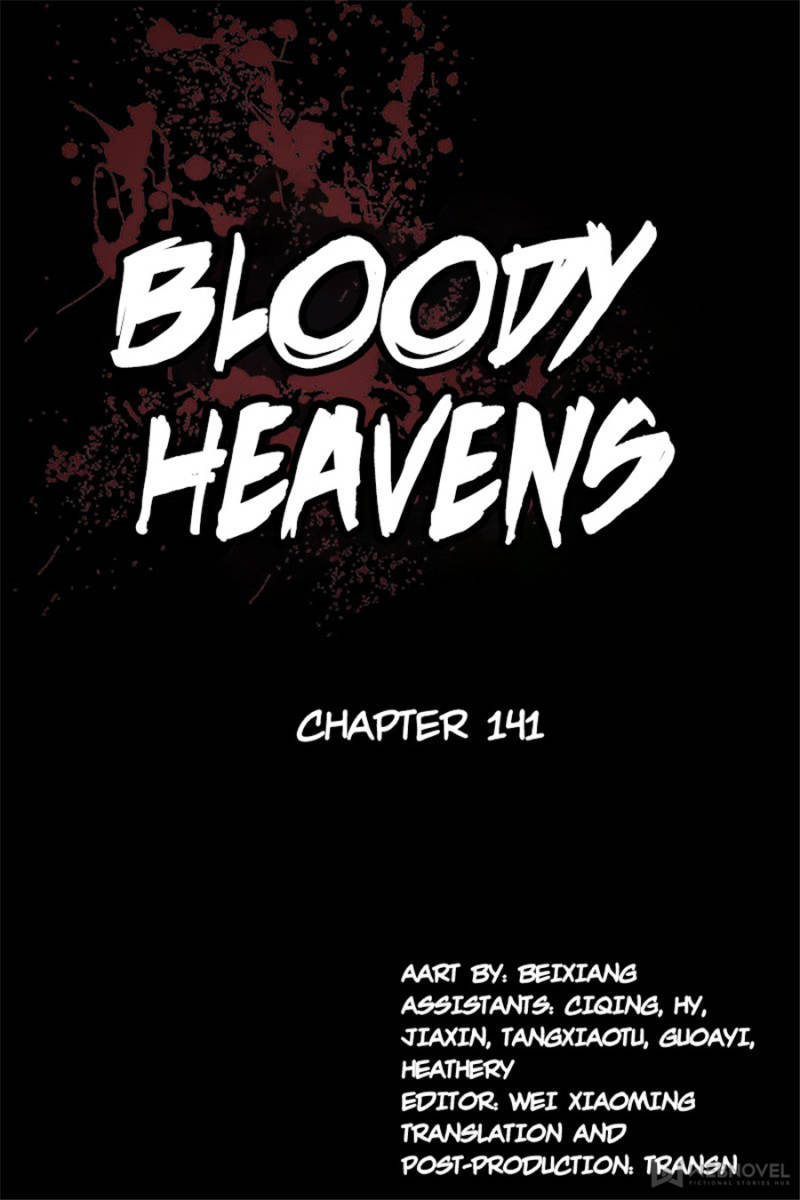 Chapter 109 - Image 13