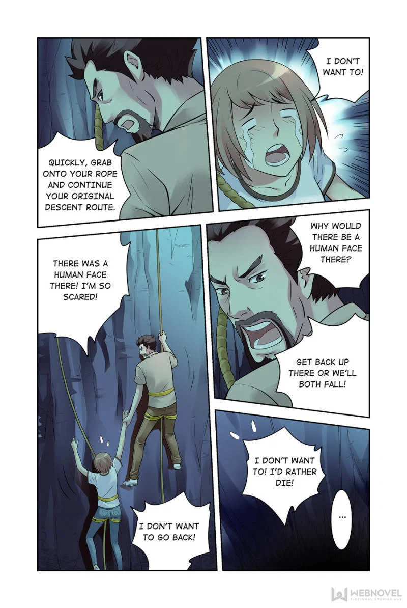 Chapter 109 - Image 6