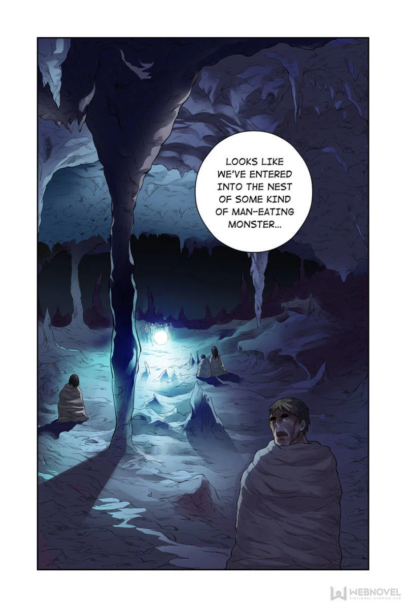 Chapter 109 - Image 9