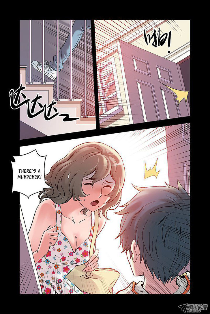 Chapter 11 - Image 2