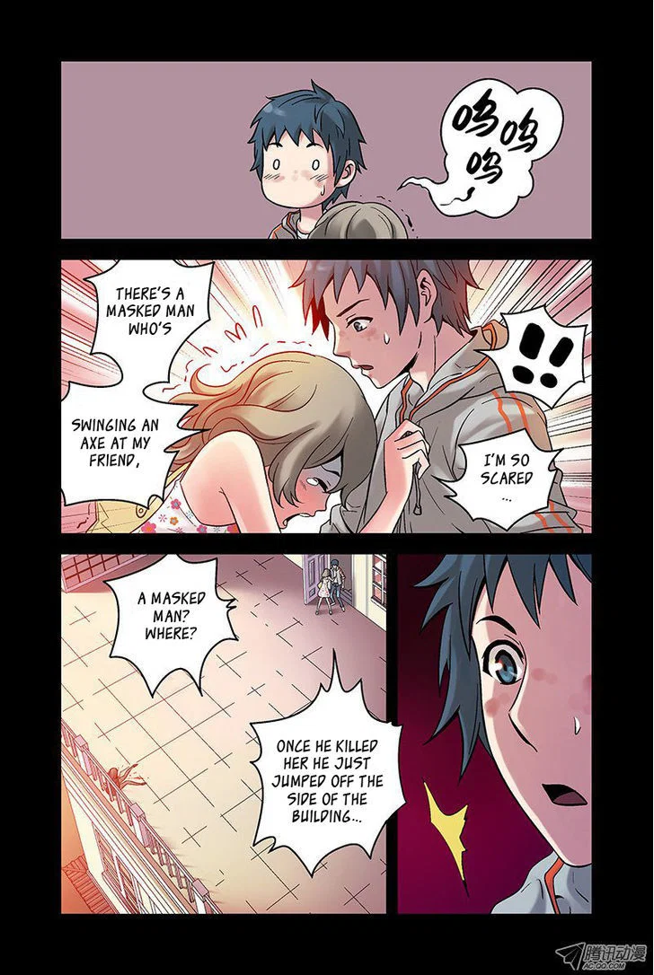 Chapter 11 - Image 4