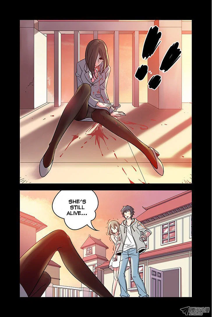 Chapter 11 - Image 5