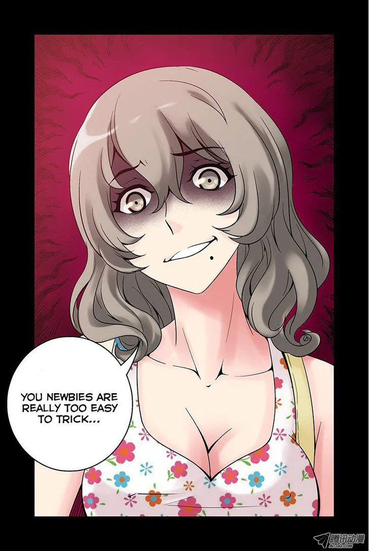 Chapter 11 - Image 9