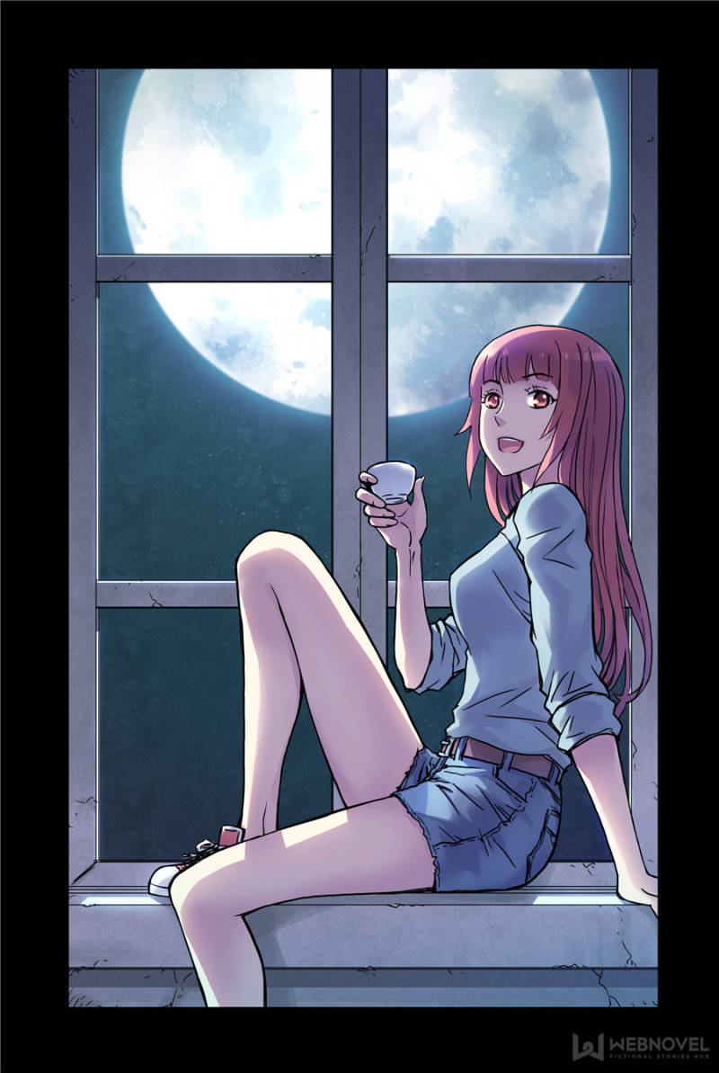 Chapter 112 - Image 12